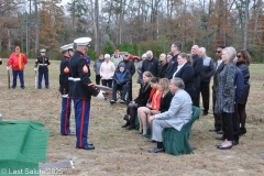 Last-Salute-military-funeral-guard-107