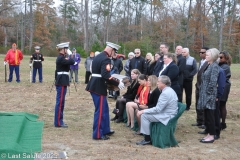 Last-Salute-military-funeral-guard-108
