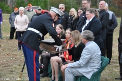 Last-Salute-military-funeral-guard-109