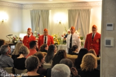 Last-Salute-military-funeral-guard-11