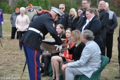 Last-Salute-military-funeral-guard-110