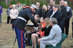 Last-Salute-military-funeral-guard-111