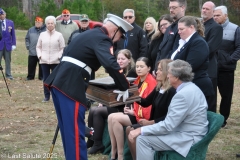 Last-Salute-military-funeral-guard-112