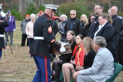 Last-Salute-military-funeral-guard-113