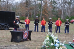 Last-Salute-military-funeral-guard-114