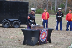 Last-Salute-military-funeral-guard-115