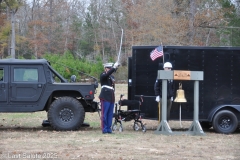 Last-Salute-military-funeral-guard-116