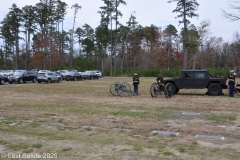 Last-Salute-military-funeral-guard-117