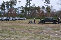 Last-Salute-military-funeral-guard-118