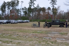 Last-Salute-military-funeral-guard-119