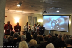 Last-Salute-military-funeral-guard-12