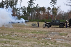 Last-Salute-military-funeral-guard-120