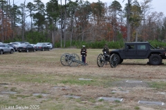 Last-Salute-military-funeral-guard-121
