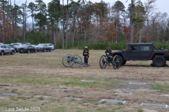 Last-Salute-military-funeral-guard-122