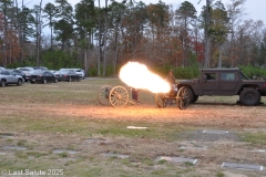 Last-Salute-military-funeral-guard-123