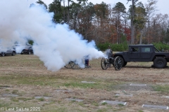 Last-Salute-military-funeral-guard-124