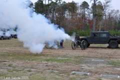 Last-Salute-military-funeral-guard-125