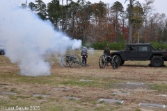 Last-Salute-military-funeral-guard-126
