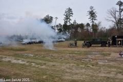 Last-Salute-military-funeral-guard-127
