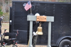 Last-Salute-military-funeral-guard-128