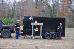 Last-Salute-military-funeral-guard-129