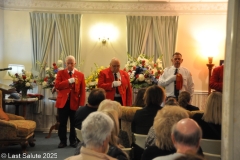 Last-Salute-military-funeral-guard-13