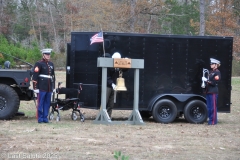 Last-Salute-military-funeral-guard-130