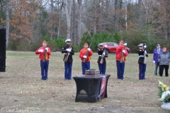 Last-Salute-military-funeral-guard-131