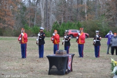 Last-Salute-military-funeral-guard-132