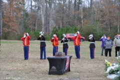 Last-Salute-military-funeral-guard-133