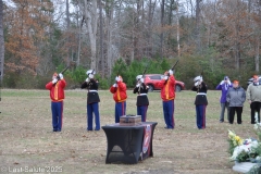 Last-Salute-military-funeral-guard-136