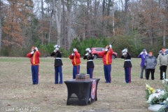 Last-Salute-military-funeral-guard-137