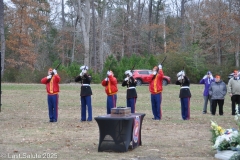 Last-Salute-military-funeral-guard-138