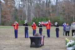 Last-Salute-military-funeral-guard-139