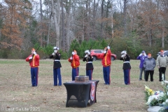 Last-Salute-military-funeral-guard-140