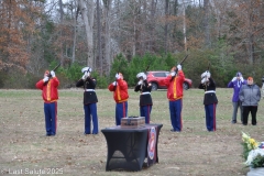 Last-Salute-military-funeral-guard-141