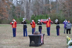 Last-Salute-military-funeral-guard-142