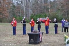 Last-Salute-military-funeral-guard-143