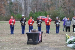 Last-Salute-military-funeral-guard-144