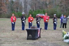 Last-Salute-military-funeral-guard-145