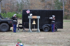 Last-Salute-military-funeral-guard-146