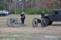 Last-Salute-military-funeral-guard-147