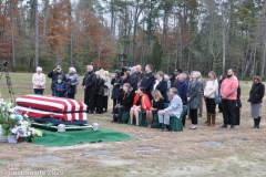 Last-Salute-military-funeral-guard-148