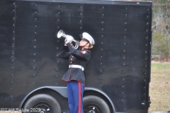 Last-Salute-military-funeral-guard-149