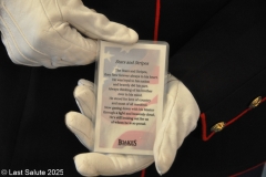 Last-Salute-military-funeral-guard-15