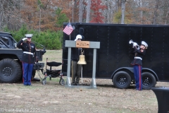 Last-Salute-military-funeral-guard-150