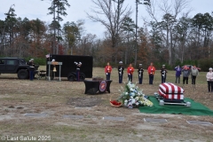 Last-Salute-military-funeral-guard-151
