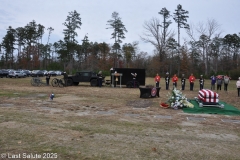 Last-Salute-military-funeral-guard-152