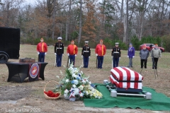 Last-Salute-military-funeral-guard-153