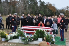 Last-Salute-military-funeral-guard-155